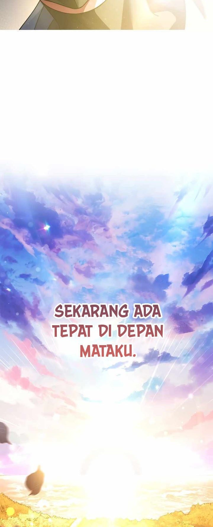 Chapter 58 - halaman 52