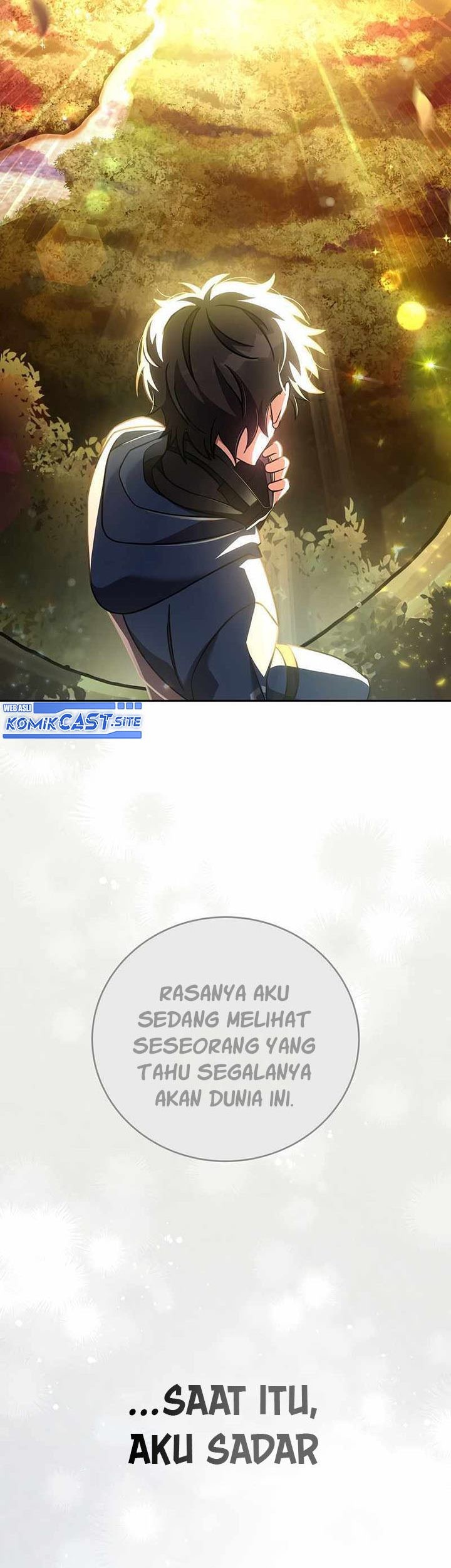 Chapter 58 - halaman 53
