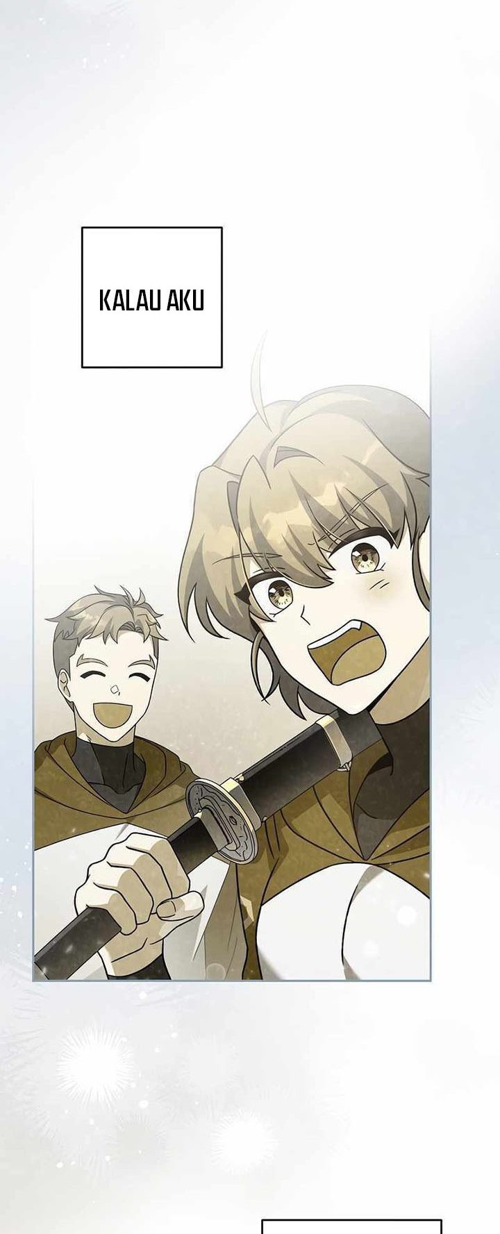 Chapter 58 - halaman 54