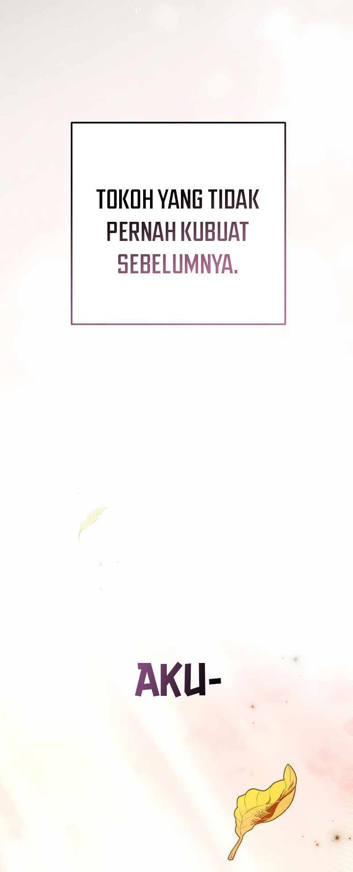 Chapter 58 - halaman 56