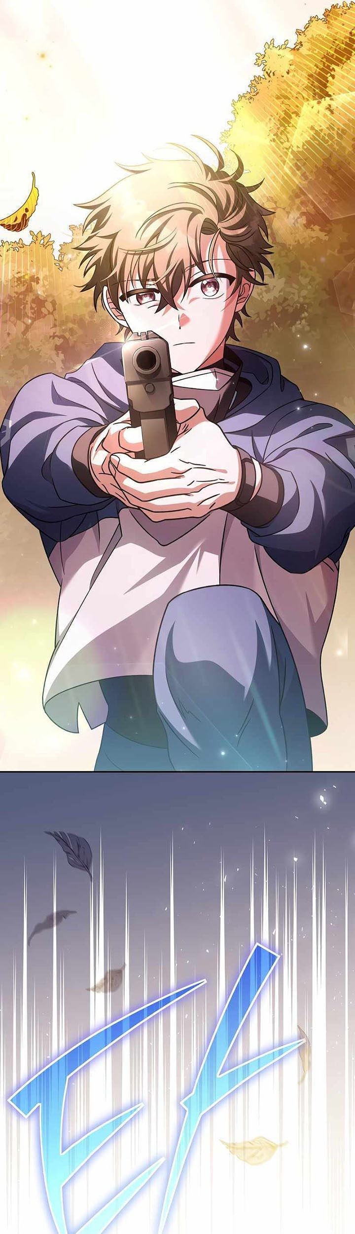 Chapter 58 - halaman 57