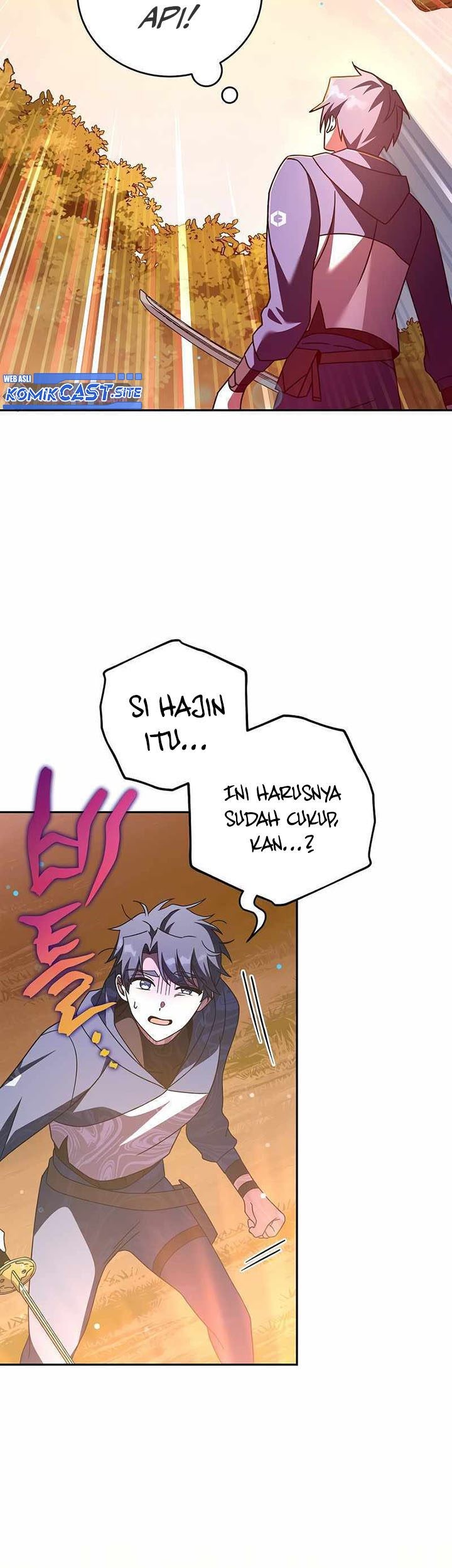 Chapter 58 - halaman 61