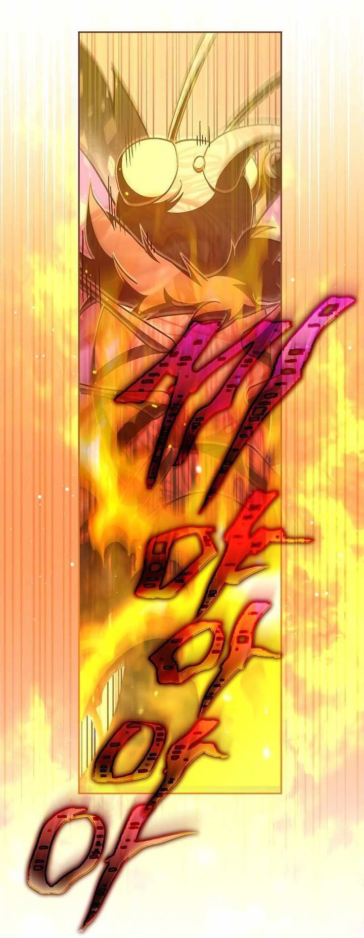 Chapter 58 - halaman 62