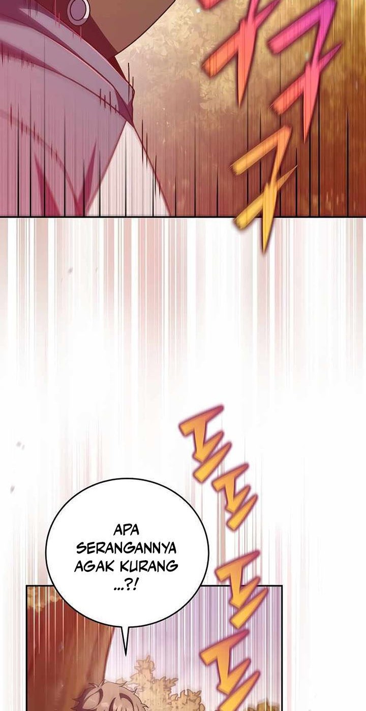 Chapter 58 - halaman 64