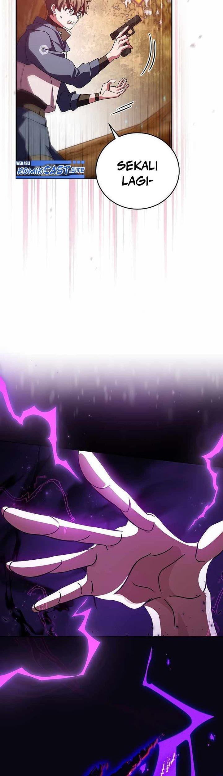 Chapter 58 - halaman 65