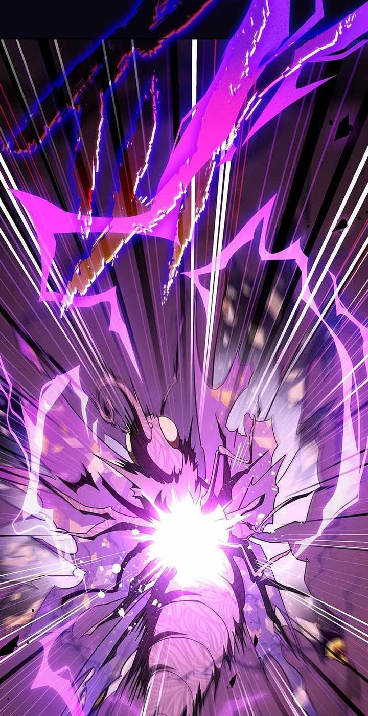 Chapter 58 - halaman 66