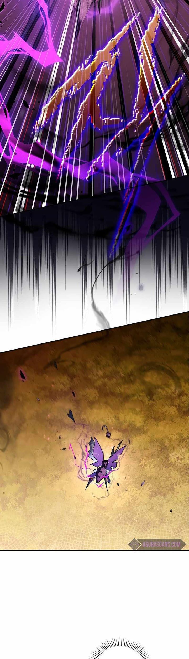 Chapter 58 - halaman 67