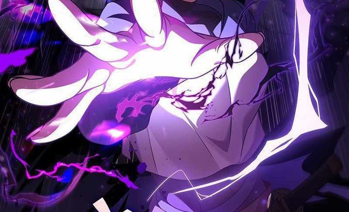 Chapter 58 - halaman 70