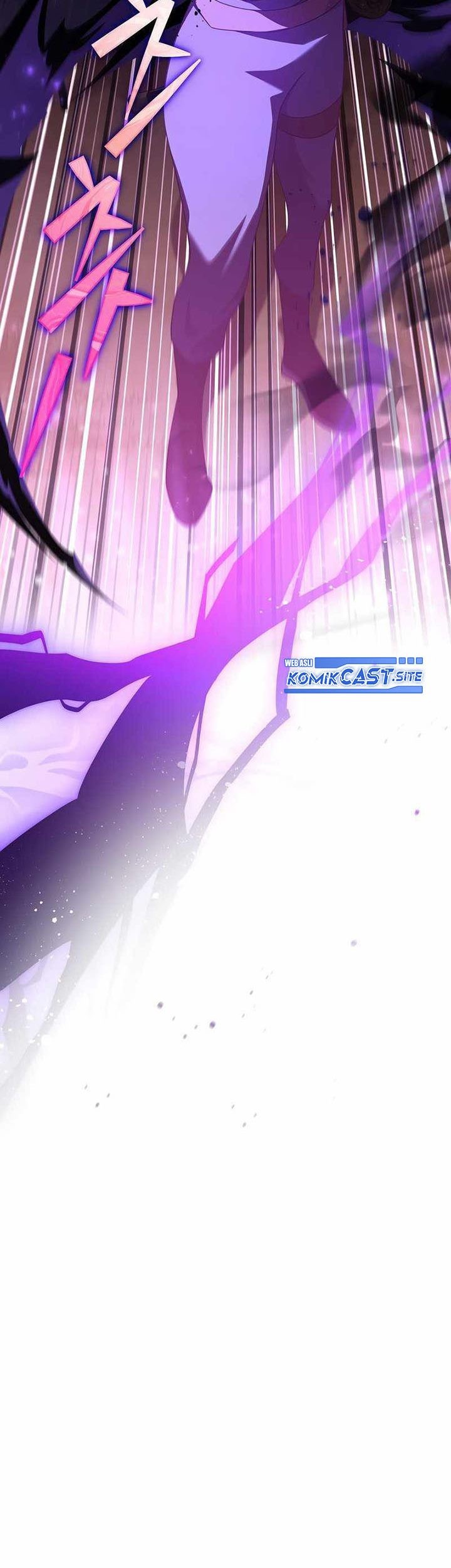 Chapter 58 - halaman 71