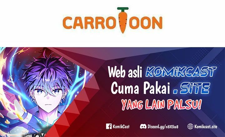 Chapter 58 - halaman 74