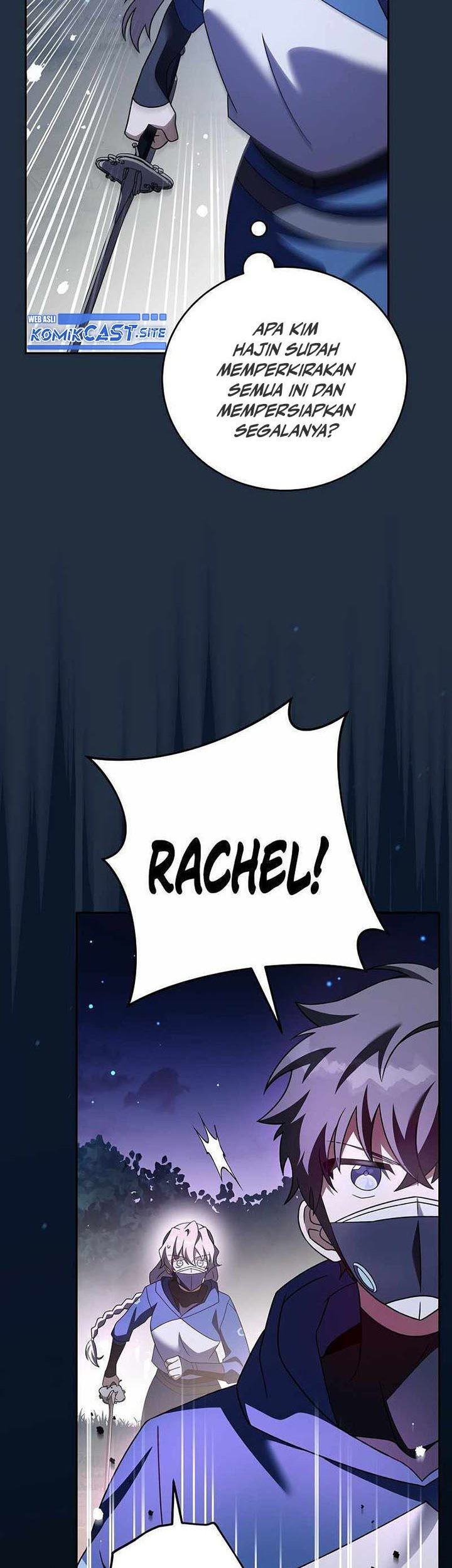 Chapter 58 - halaman 5