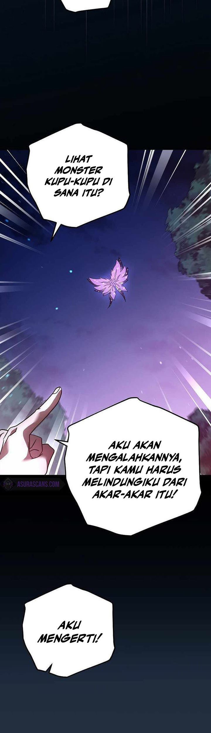 Chapter 58 - halaman 7