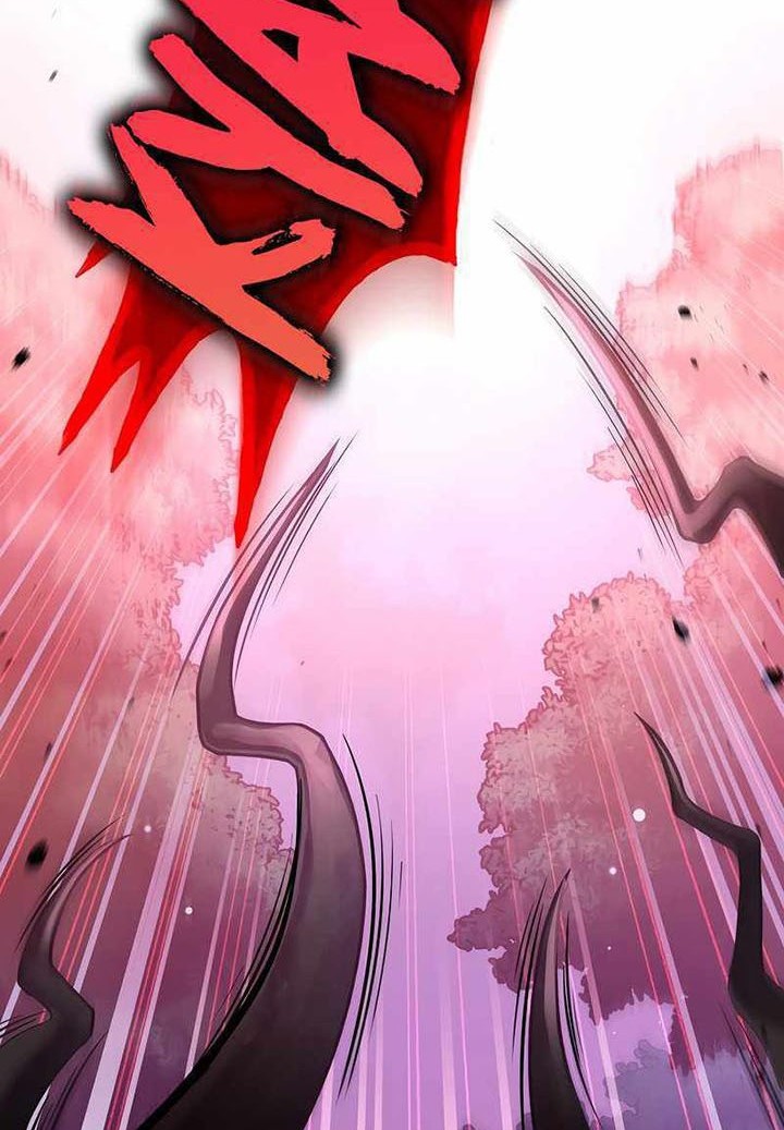 Chapter 58 - halaman 12