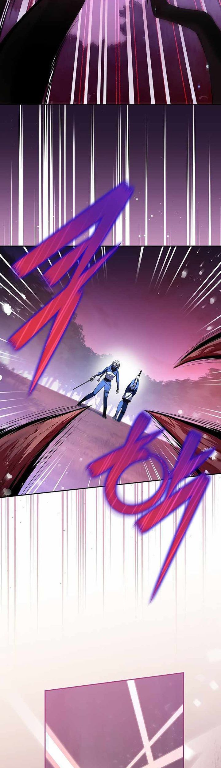 Chapter 58 - halaman 13
