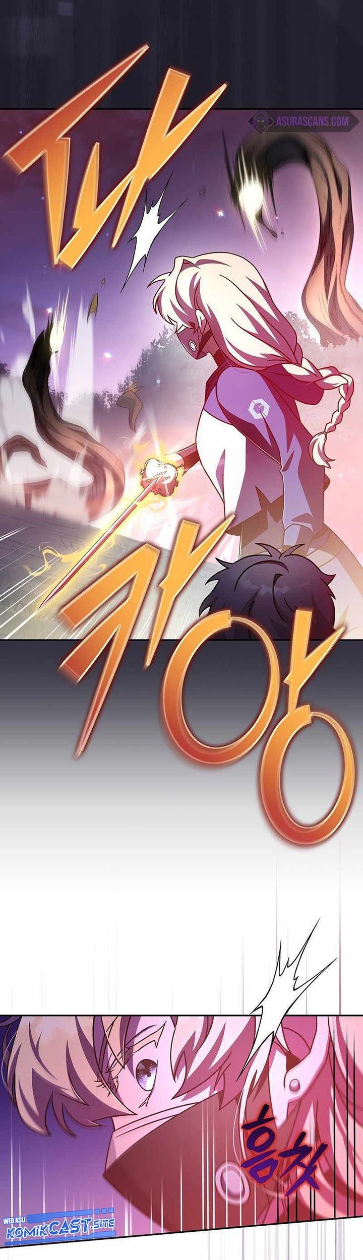 Chapter 58 - halaman 15