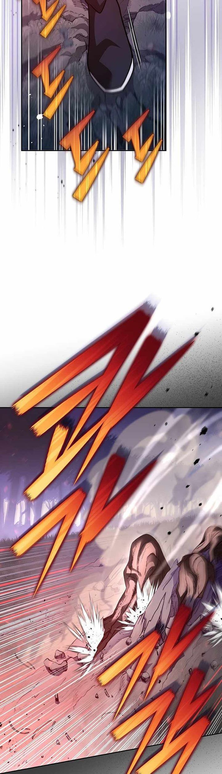 Chapter 58 - halaman 17