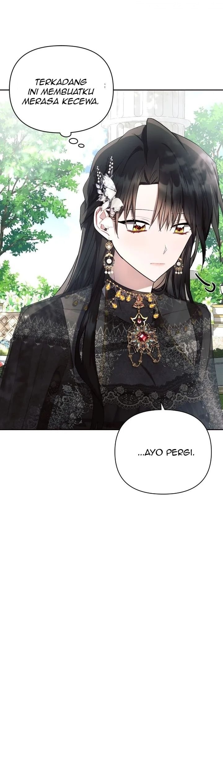 Chapter 47 - halaman 44