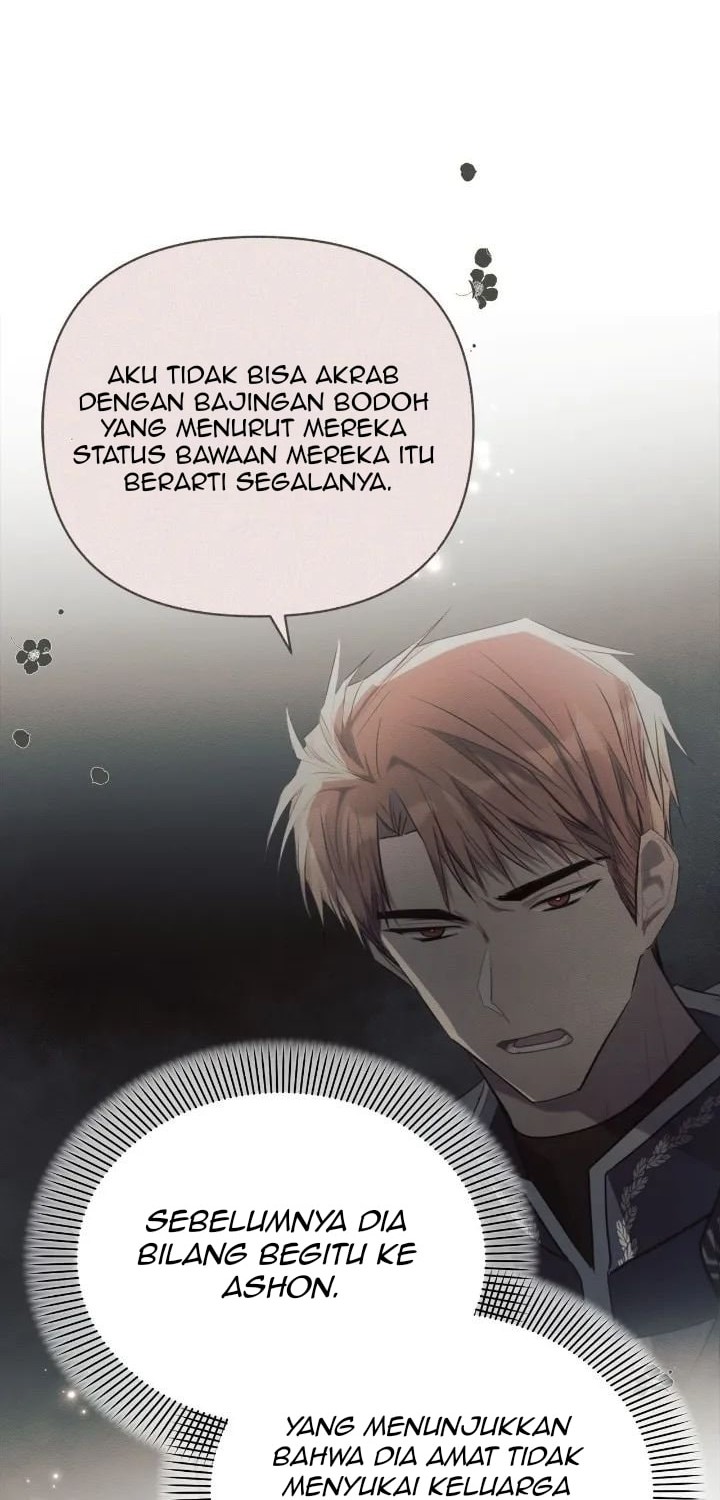 Chapter 47 - halaman 48