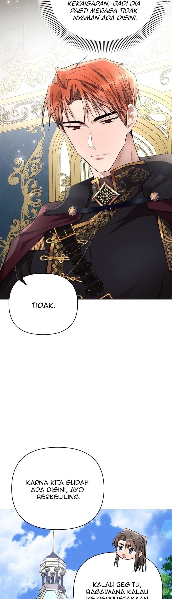 Chapter 47 - halaman 49