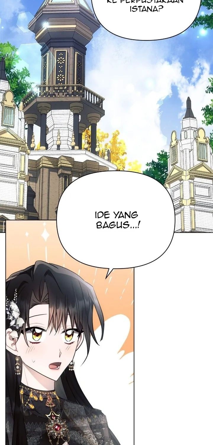 Chapter 47 - halaman 50