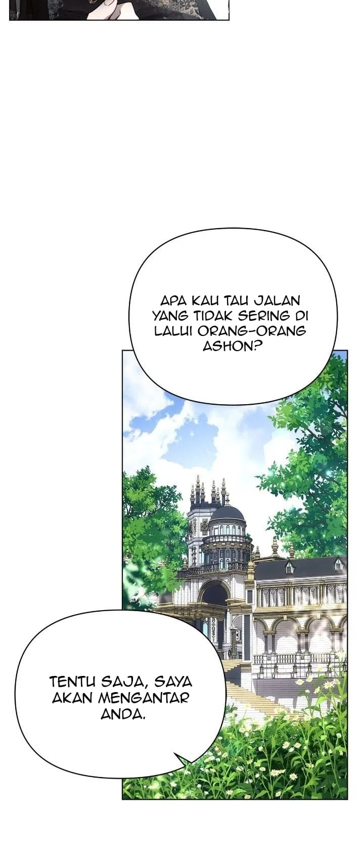Chapter 47 - halaman 51
