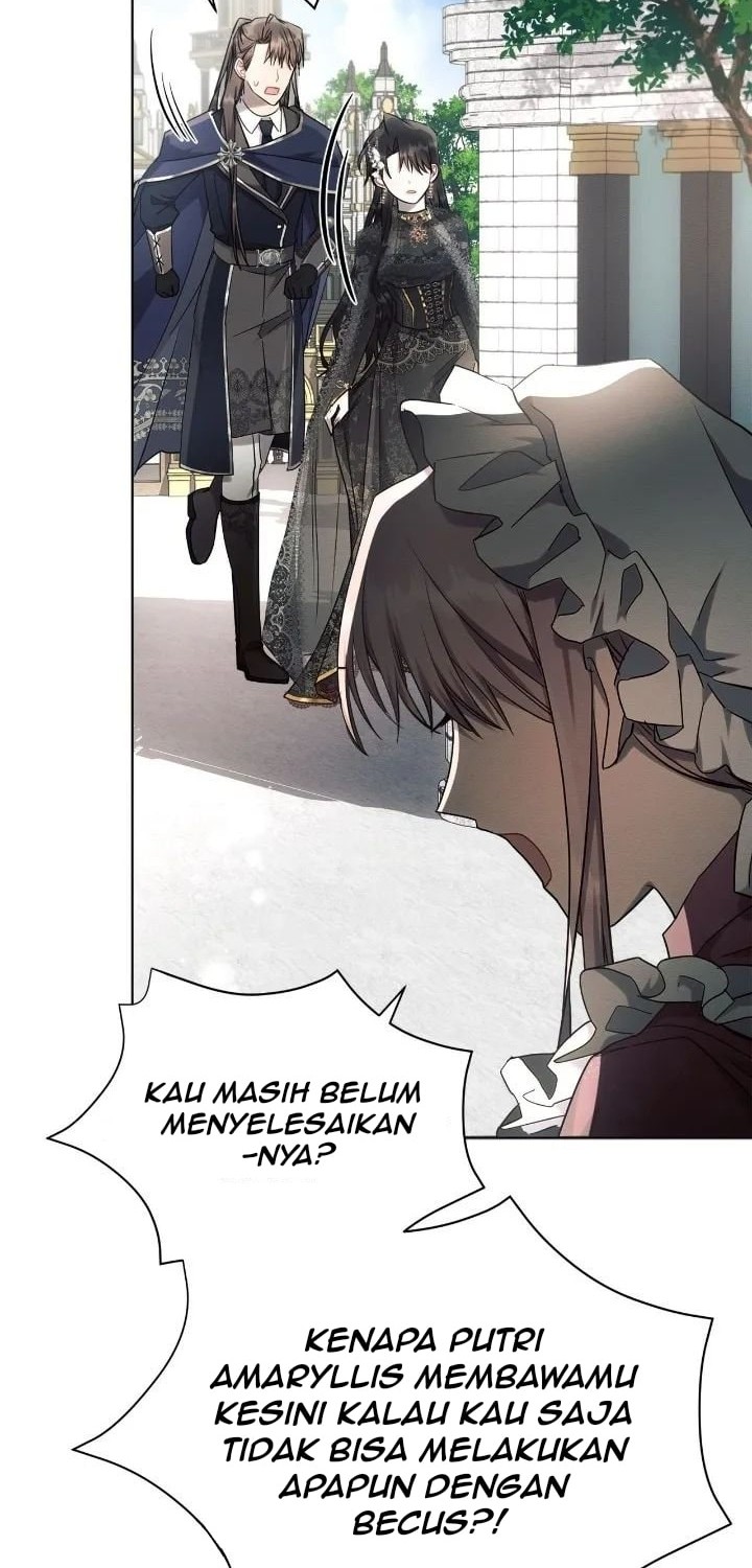 Chapter 47 - halaman 55
