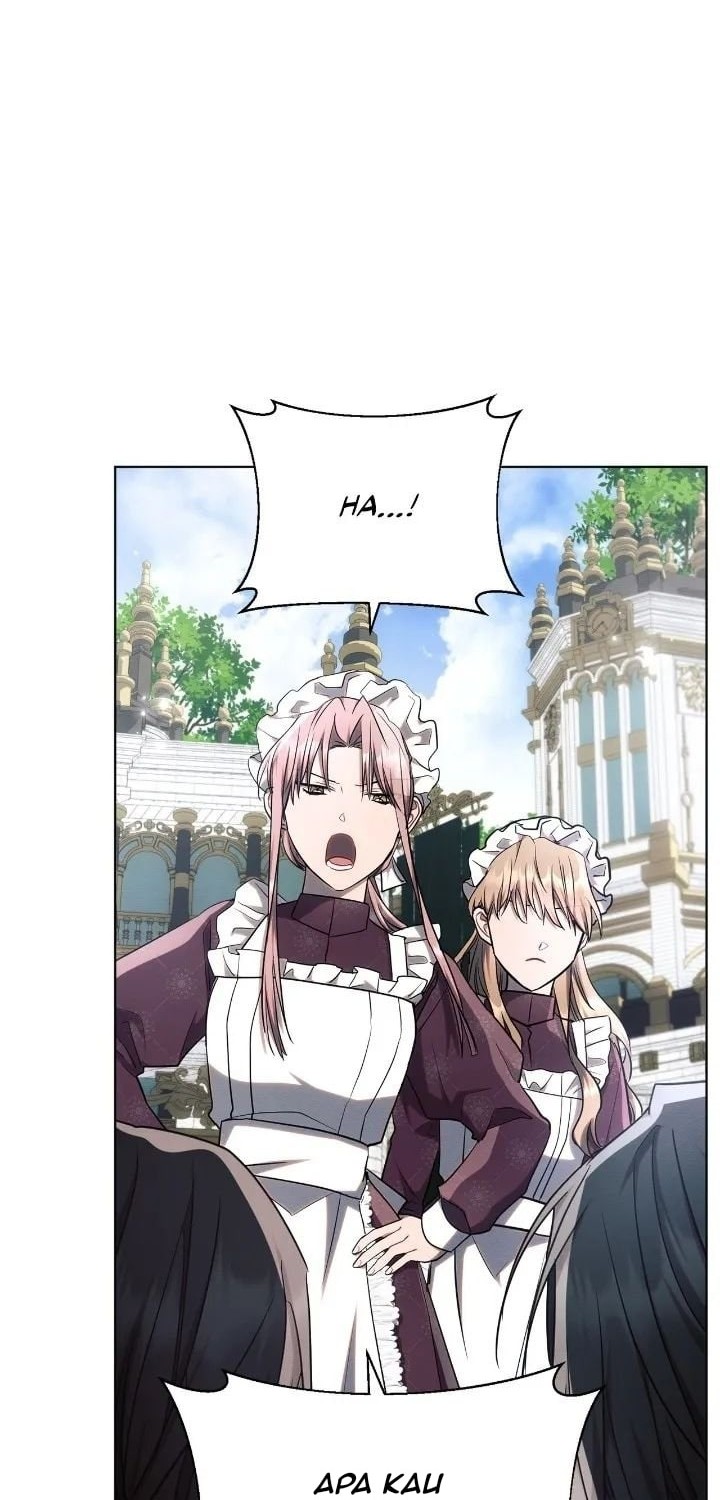 Chapter 47 - halaman 58