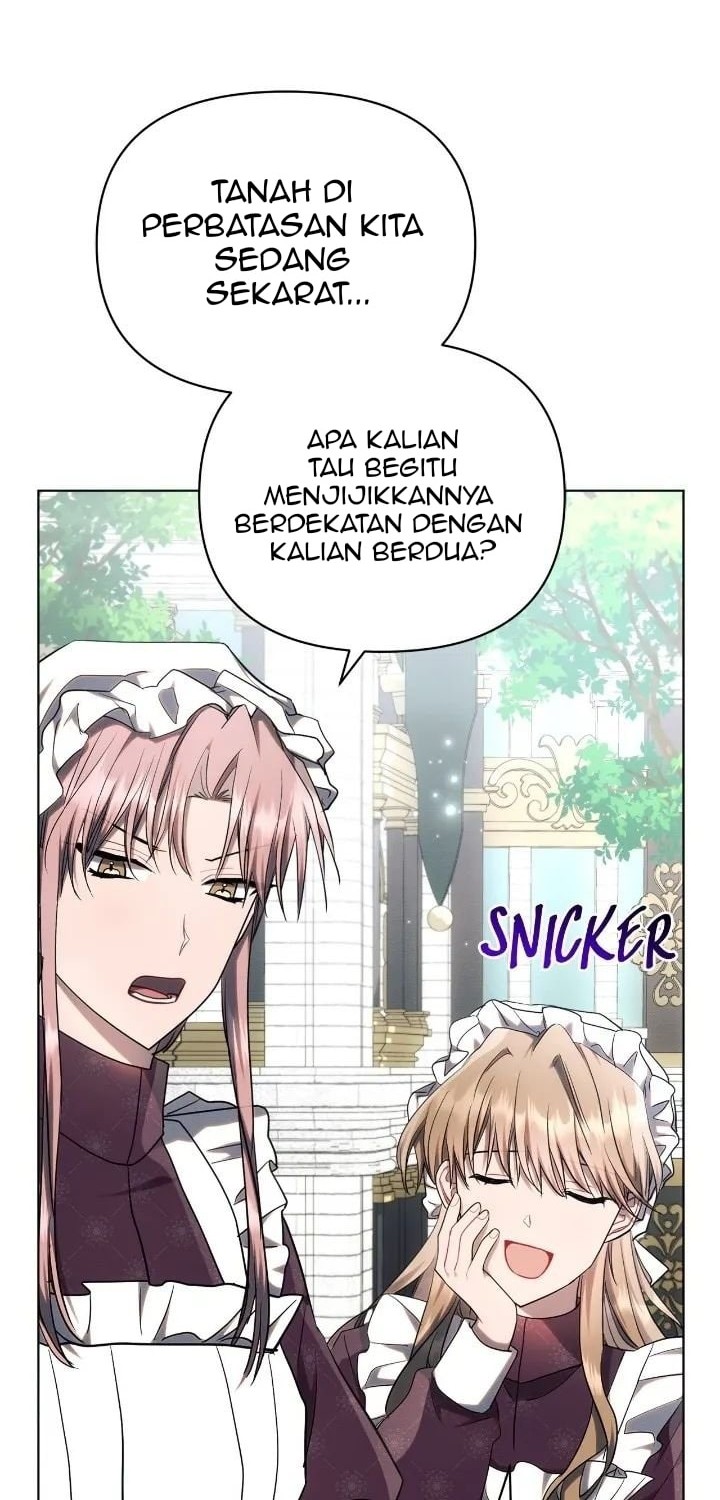 Chapter 47 - halaman 60
