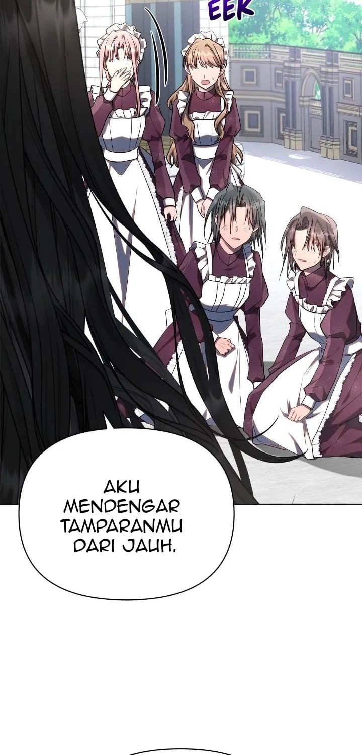 Chapter 47 - halaman 63