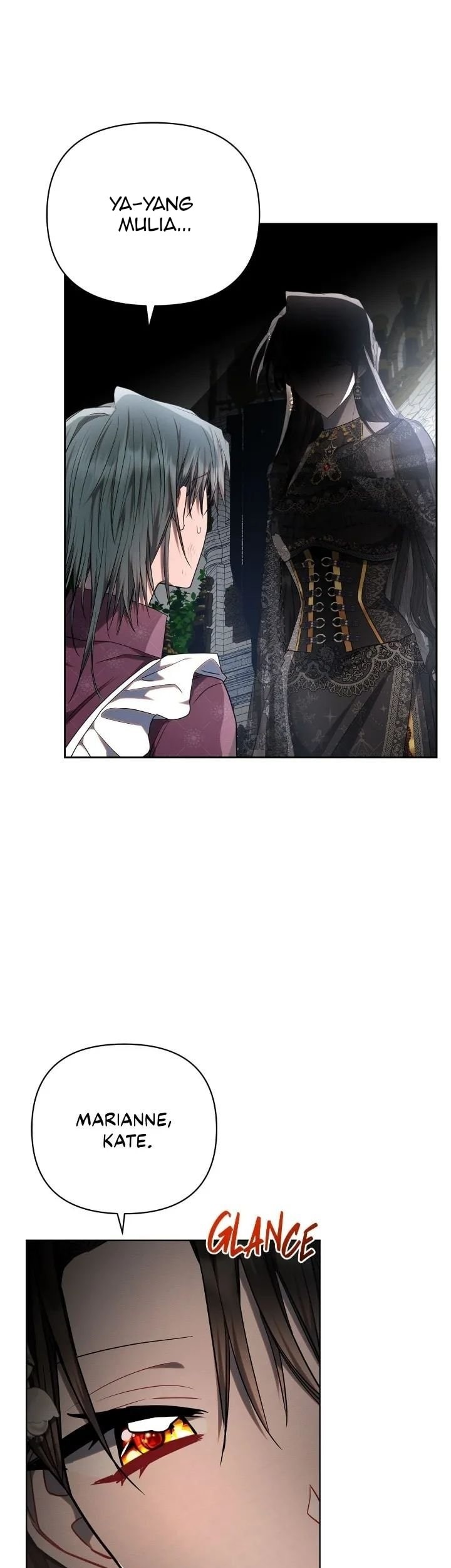 Chapter 47 - halaman 67