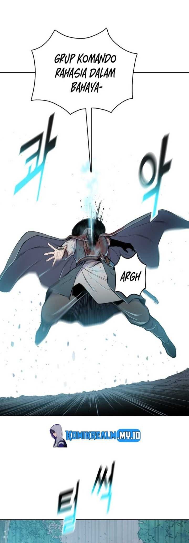 Chapter 102 - halaman 37