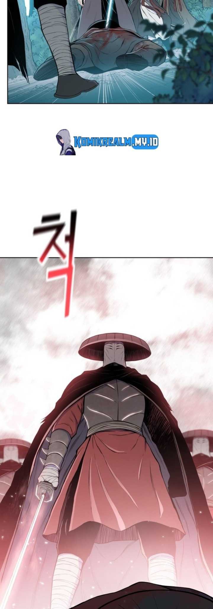 Chapter 102 - halaman 39