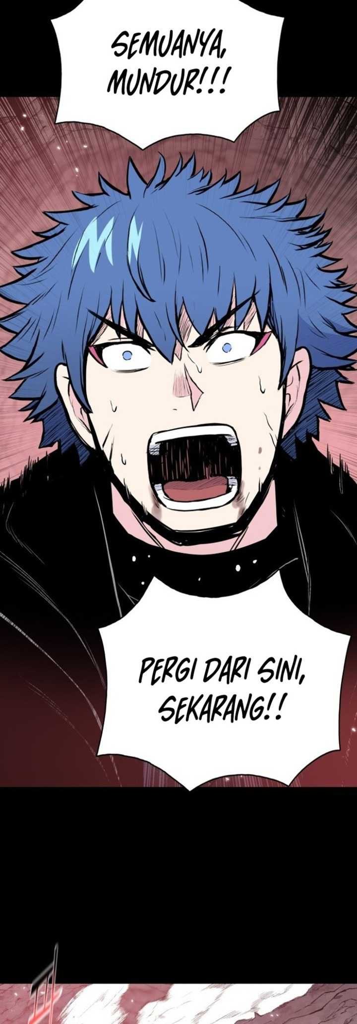 Chapter 102 - halaman 41