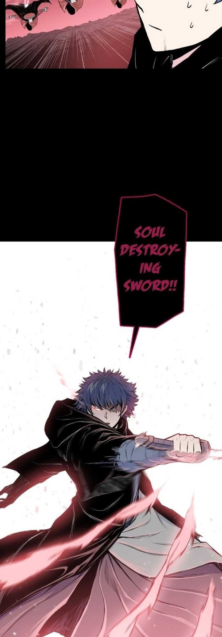 Chapter 102 - halaman 43