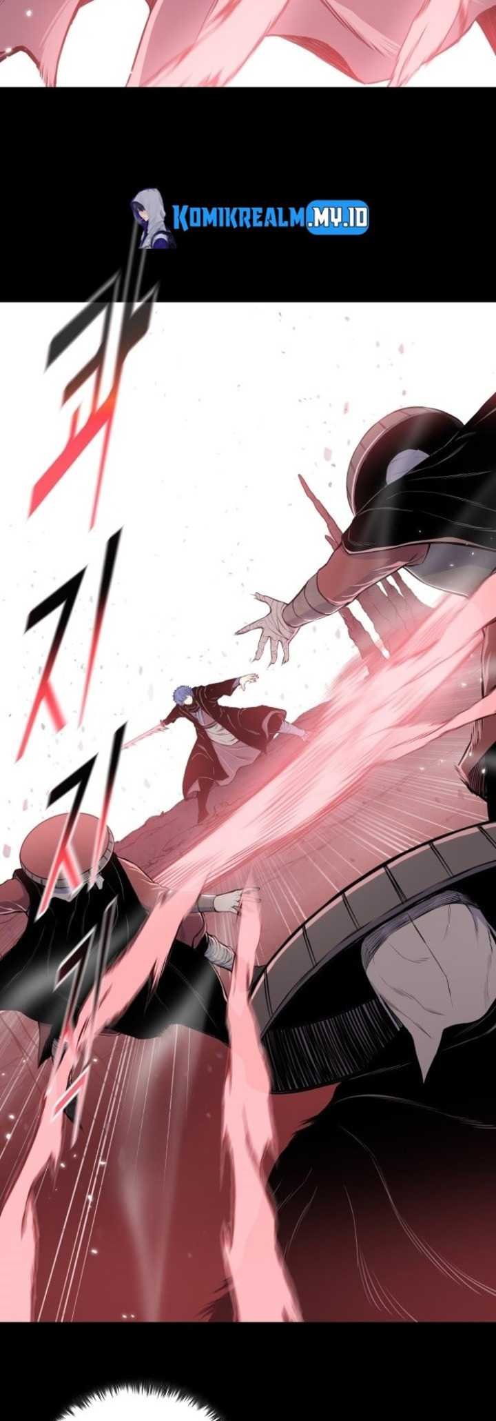 Chapter 102 - halaman 44