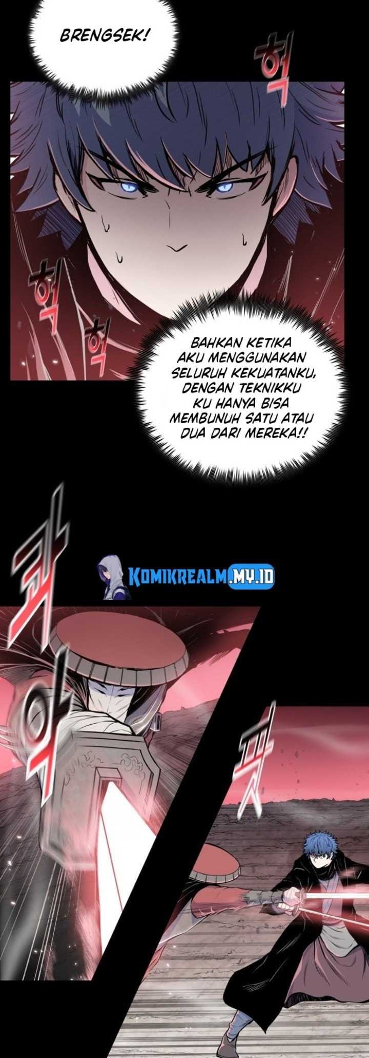 Chapter 102 - halaman 45