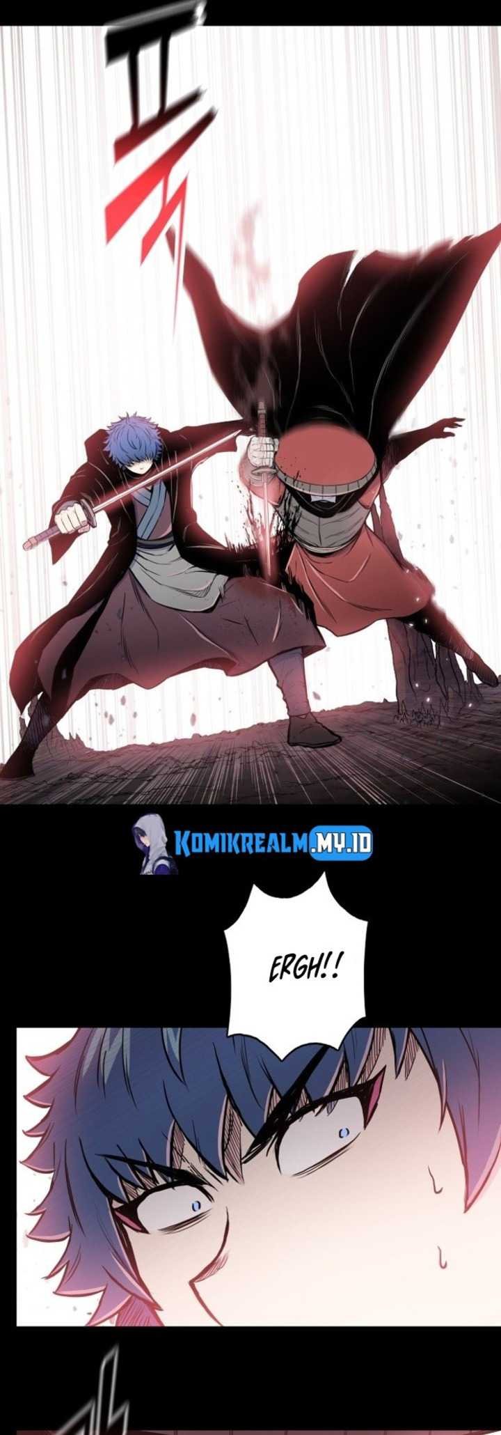 Chapter 102 - halaman 47