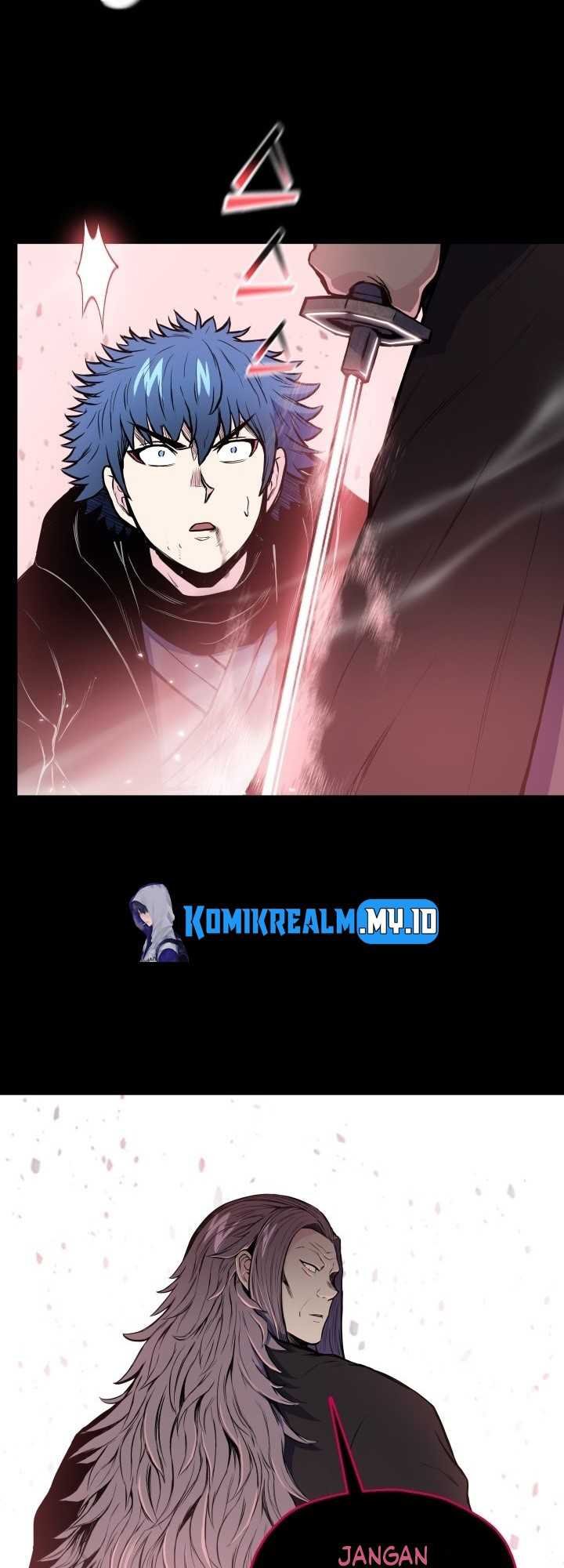 Chapter 102 - halaman 52
