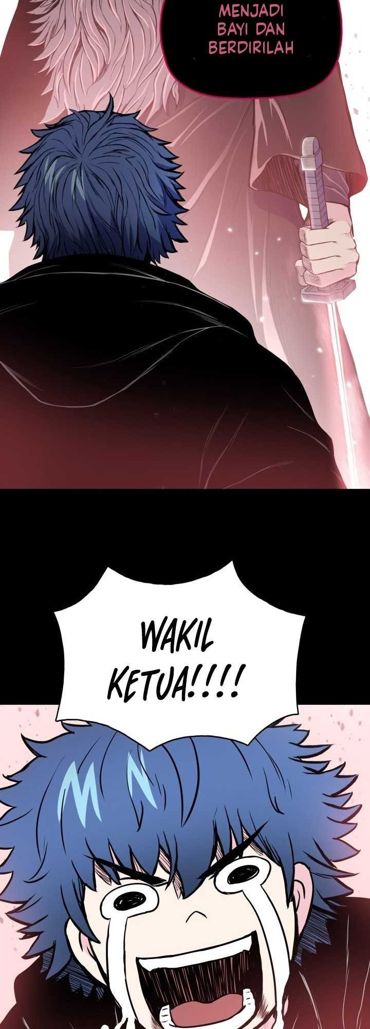 Chapter 102 - halaman 53
