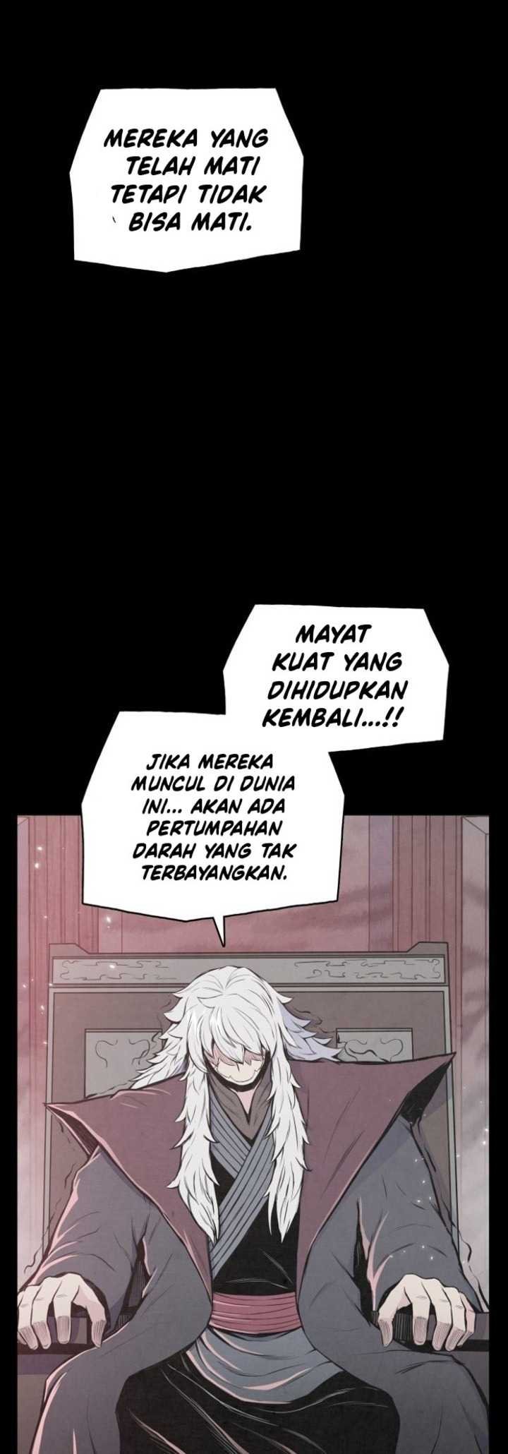 Chapter 101 - halaman 41