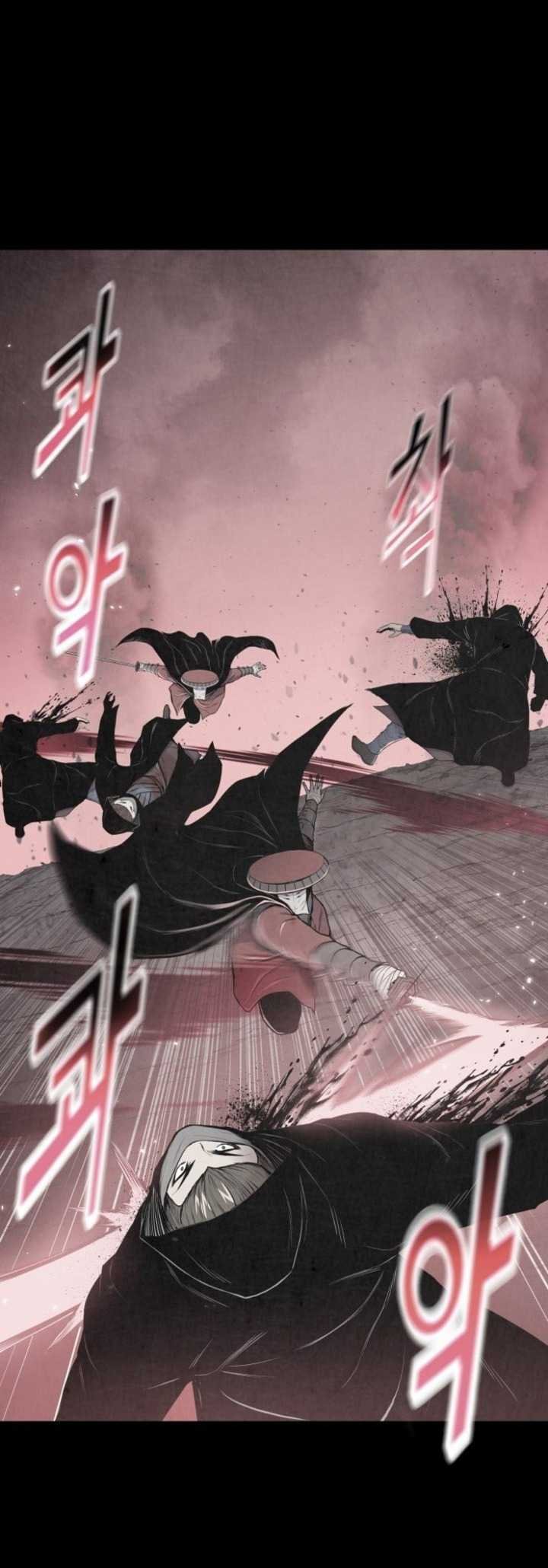 Chapter 101 - halaman 43