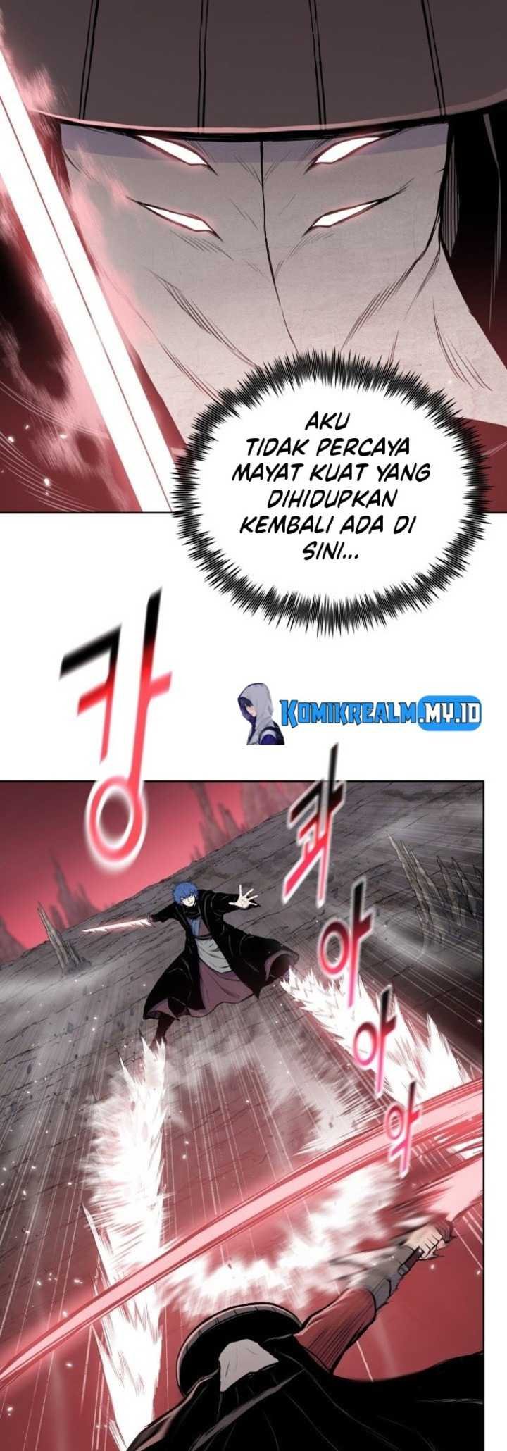 Chapter 101 - halaman 45