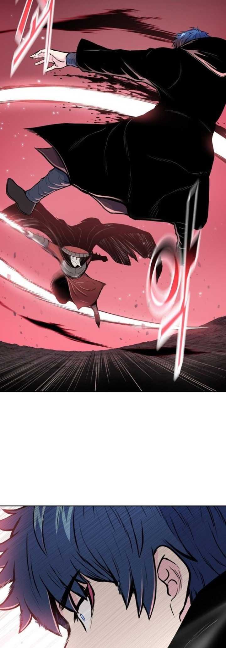 Chapter 101 - halaman 47