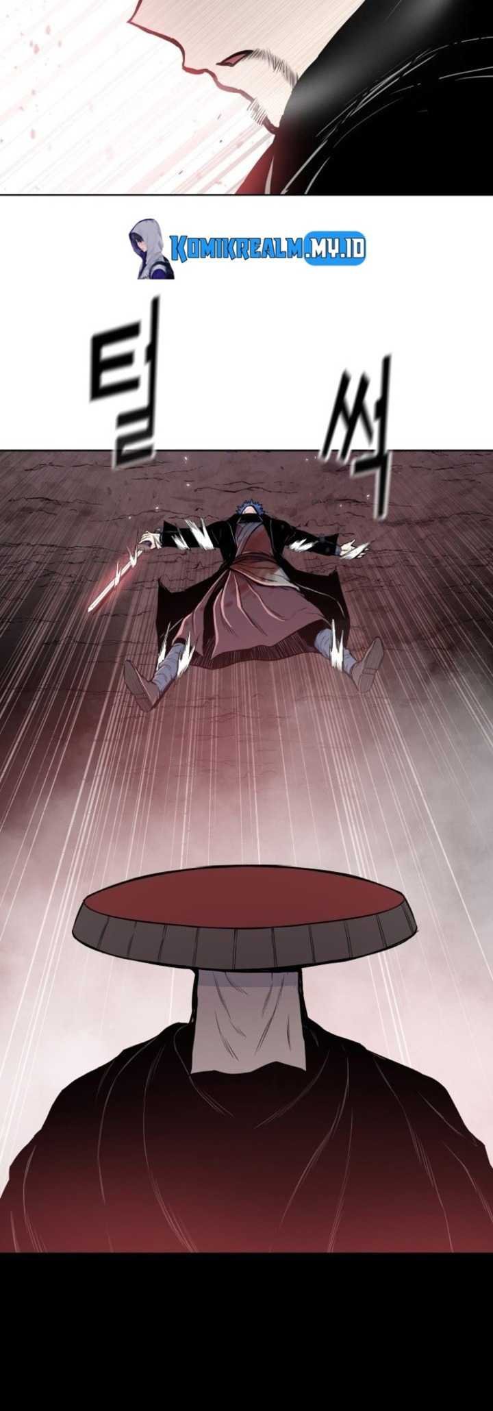 Chapter 101 - halaman 48
