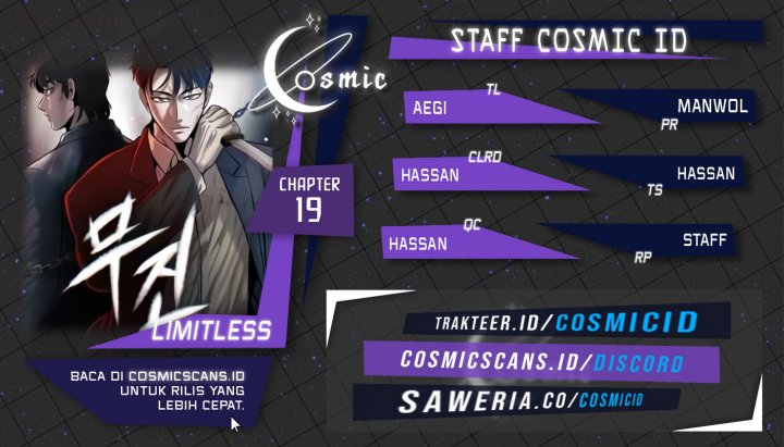 Chapter 19 - halaman 2