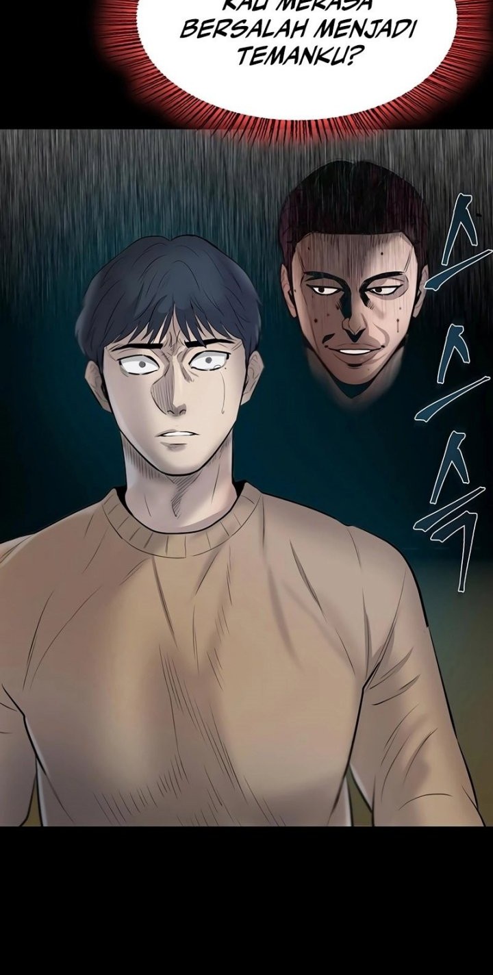 Chapter 19 - halaman 29