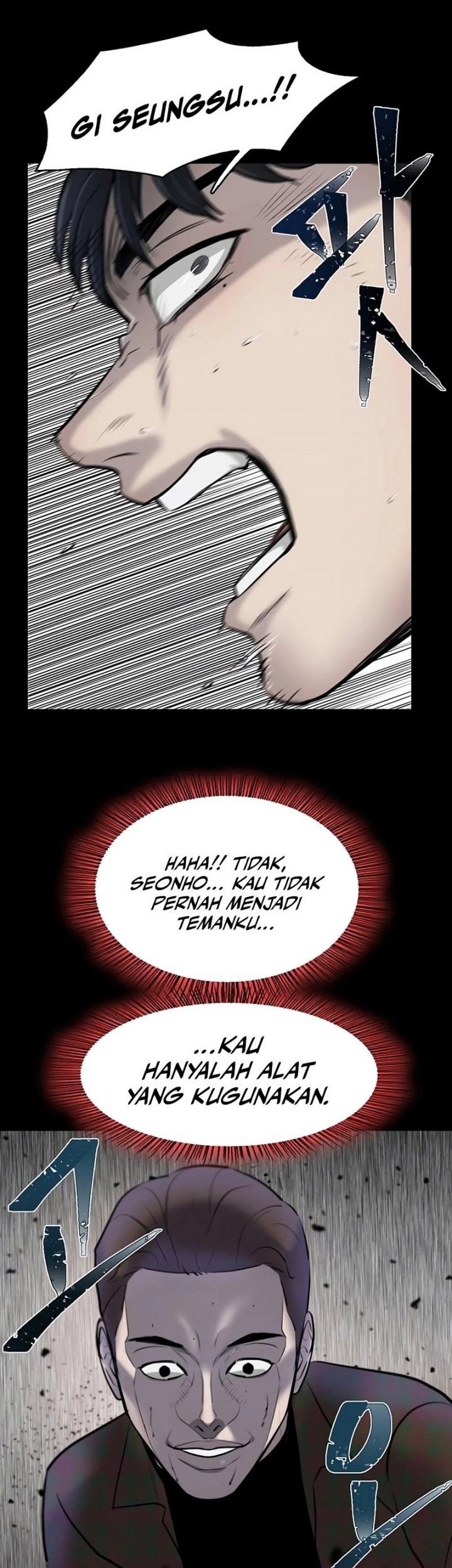 Chapter 19 - halaman 30