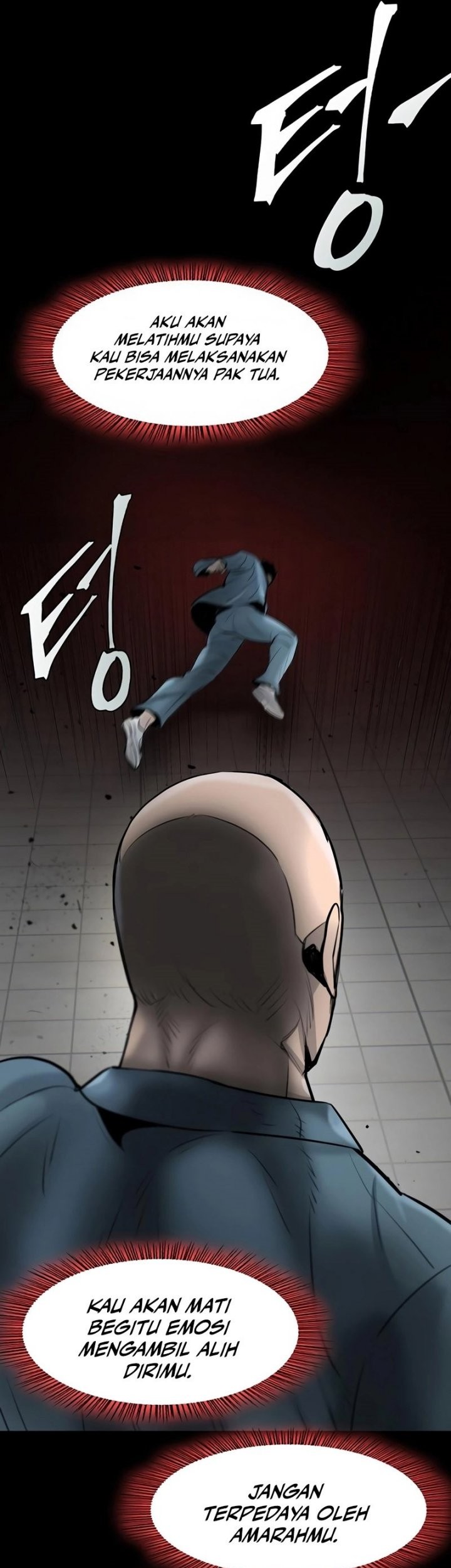 Chapter 19 - halaman 33