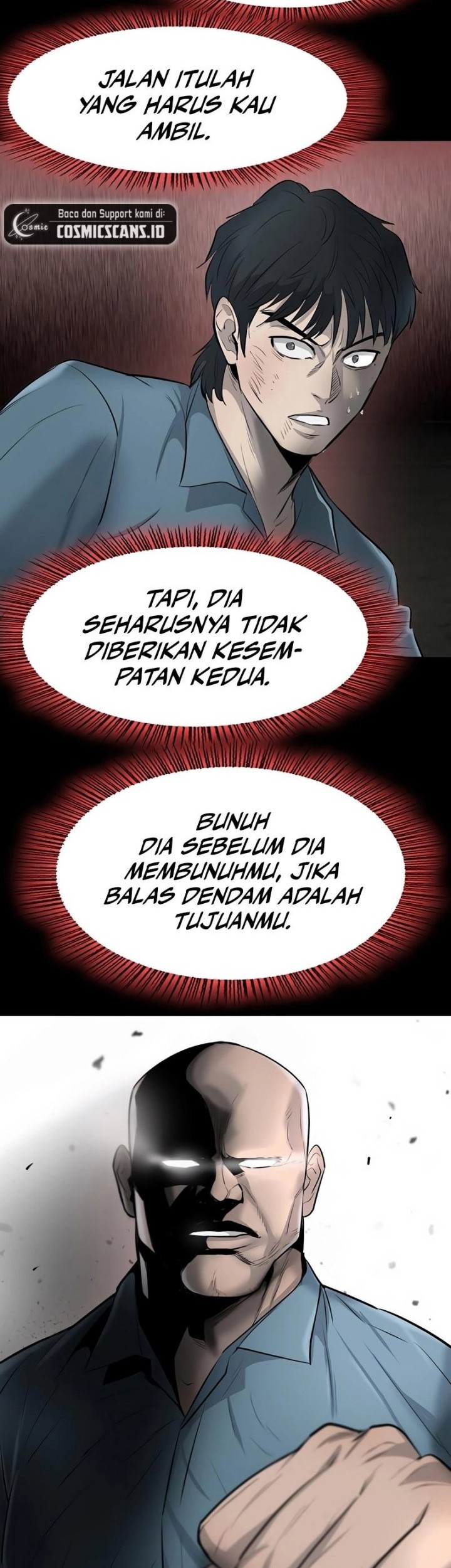 Chapter 19 - halaman 34