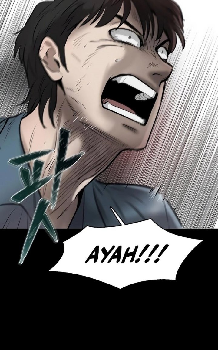 Chapter 19 - halaman 38